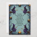 Search for cauldrons invitations Fun