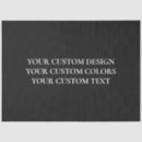 Search for for business tissue paper Gifts