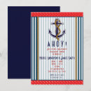 Search for dots stripes invitations Elegant