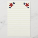 Search for lined stationery paper Striped