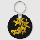 Search for shrub key rings Floral