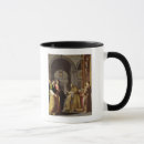 Search for franciscan saints mugs Habit