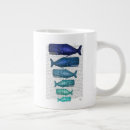 Search for silly drinkware Sealife