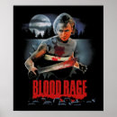 Search for rage posters Comic