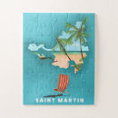 Search for st martins puzzles Caribbean
