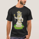 Search for chess king piece tshirts Birthday