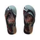 Search for dinosaur shoes Rex