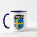 Search for sweden mugs National
