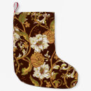 Search for victorian christmas stockings Rose