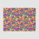 Search for deep tissue Colourful