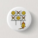 Search for toe badges Fun