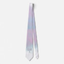 Search for birth sign ties Zodiac