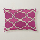 Search for motifs cushions Shapes