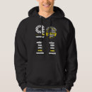 Search for 911 hoodies Dispatcher