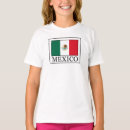 Search for latino clothing Mexico