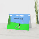 Search for golfing jokes postcards Funny