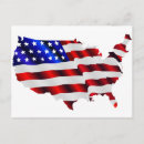 Search for i love usa postcards Flag