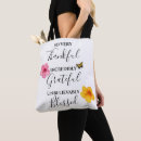 Search for grateful bags Script