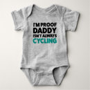 Search for funny cycling gifts Bicycle