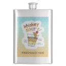 Search for whiskey flasks Whisky
