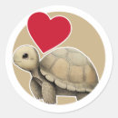 Search for cartoon tortoise stickers Wildlife