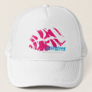 Search for zebra hats Magenta