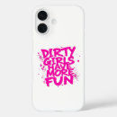 Search for running girl iphone cases Fun