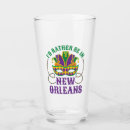 Search for nola drinkware Louisiana