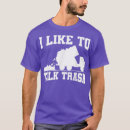 Search for trash talk tshirts Biker