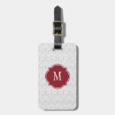 Search for white damask monogram Patterns