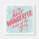 Search for december magnets Red