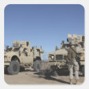 Search for 4x4 truck stickers All terrain vehicles