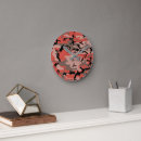Search for army military clocks Hunting