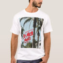 Search for angel tshirts Urban