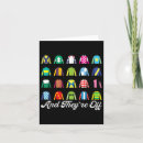 Search for silks cards Horse
