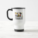 Search for linus mugs Comic strip