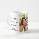 Search for for sister in law mugs Funny