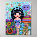 Search for cheshire cat art Alice in wonderland