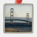 Search for spanning christmas tree decorations America