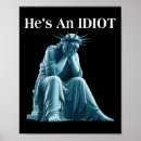 Search for political libertarian posters Freedom