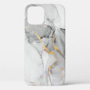Search for ink iphone cases Texture