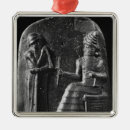 Search for beard christmas tree decorations Profile