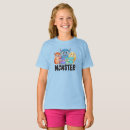 Search for little monster tshirts Playful