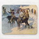 Search for frederic mousepads Remington