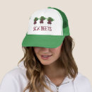 Search for beet hats Vegetarian