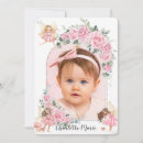 Search for rose fairy invitations For kids