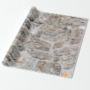 Search for stone wall wrapping paper Antique