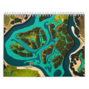 Search for fantasy landscape calendars Science fiction