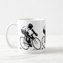 Search for sport bike mugs Black