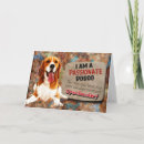 Search for beagle birthday cards Funny
